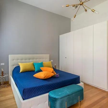 Rialto Bridge Lovely Apartment *