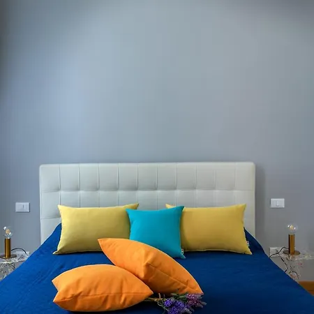 Rialto Bridge Lovely Apartment Venice