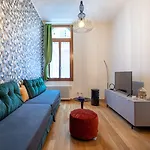 Rialto Bridge Lovely Apartment *