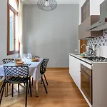 Rialto Bridge Lovely Apartment Venice