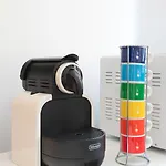 Apartment Rialto Bridge Lovely