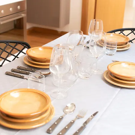 Rialto Bridge Lovely * Venice