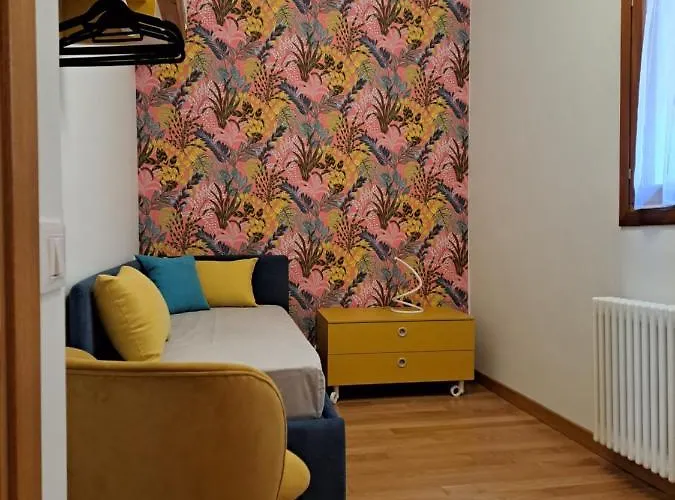 Rialto Bridge Lovely Venice