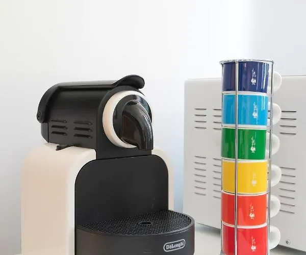 Rialto Bridge Lovely * Venice