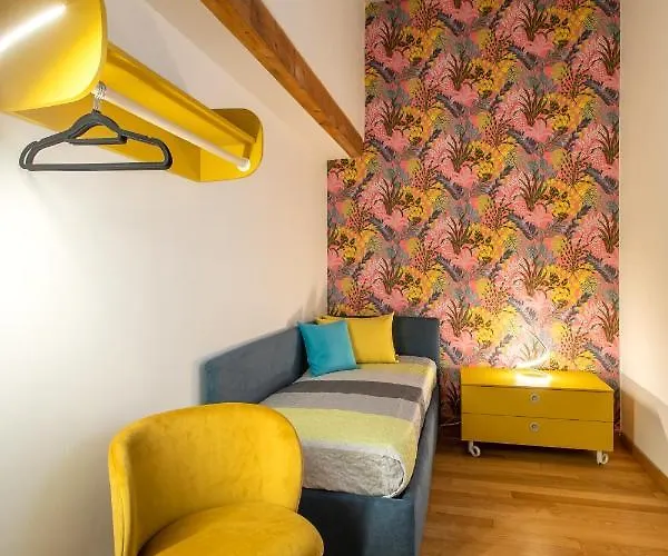 Rialto Bridge Lovely Venice