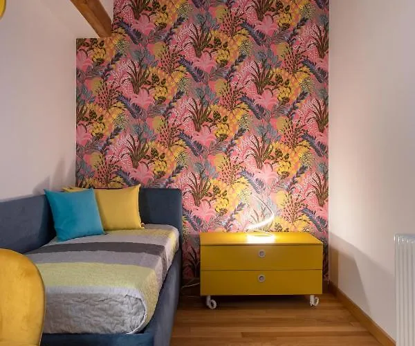 Rialto Bridge Lovely * Venice