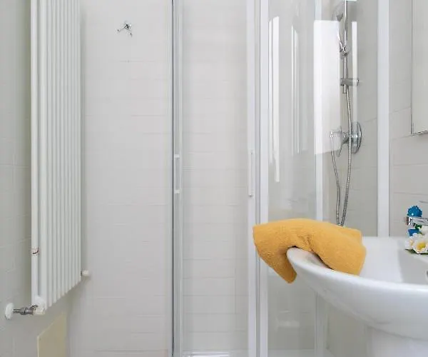 Rialto Bridge Lovely Venice