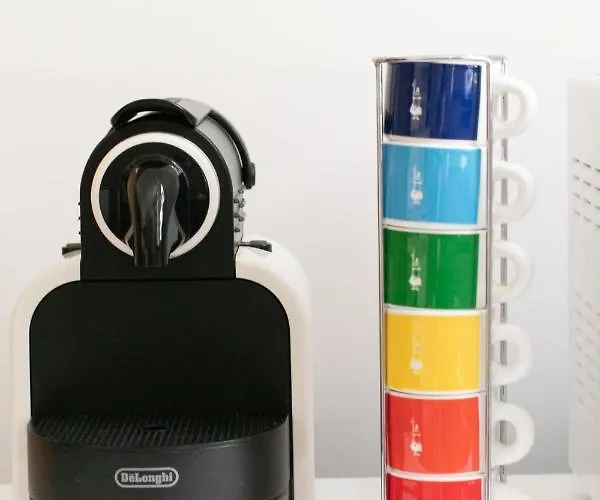 Rialto Bridge Lovely