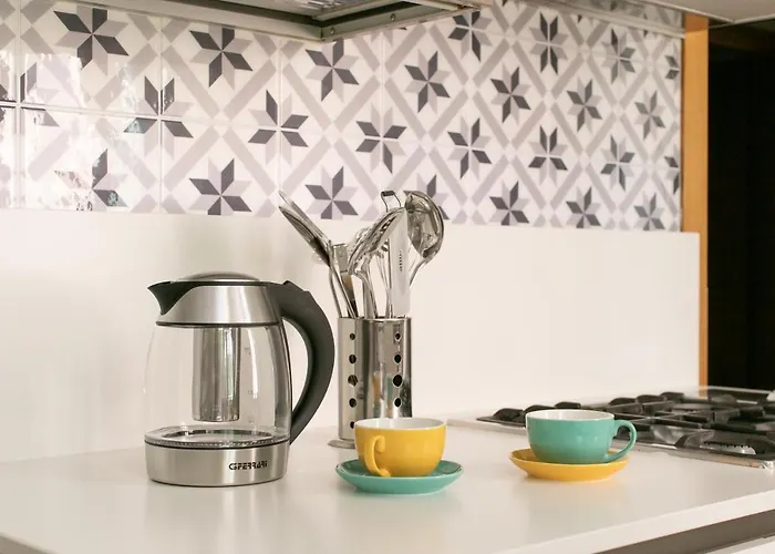 Rialto Bridge Lovely *