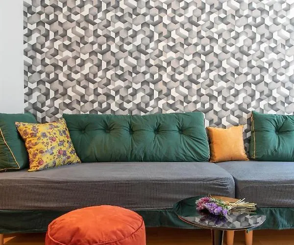 Rialto Bridge Lovely *