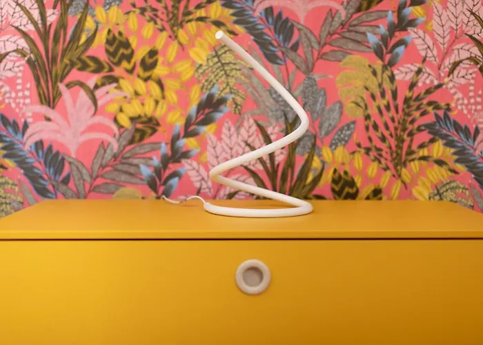 Rialto Bridge Lovely * Venice