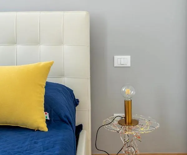 Apartment Rialto Bridge Lovely Venice