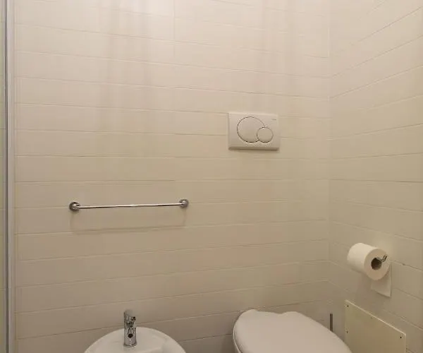 Rialto Bridge Lovely Apartment *