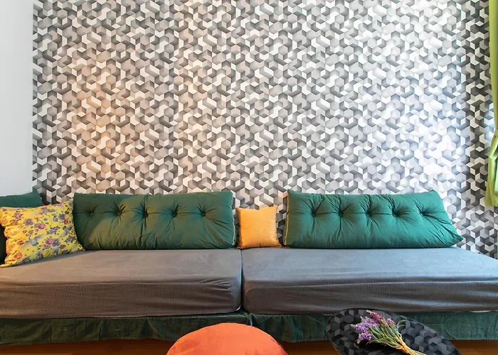 Rialto Bridge Lovely