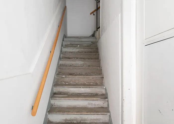 Rialto Bridge Lovely Apartment *