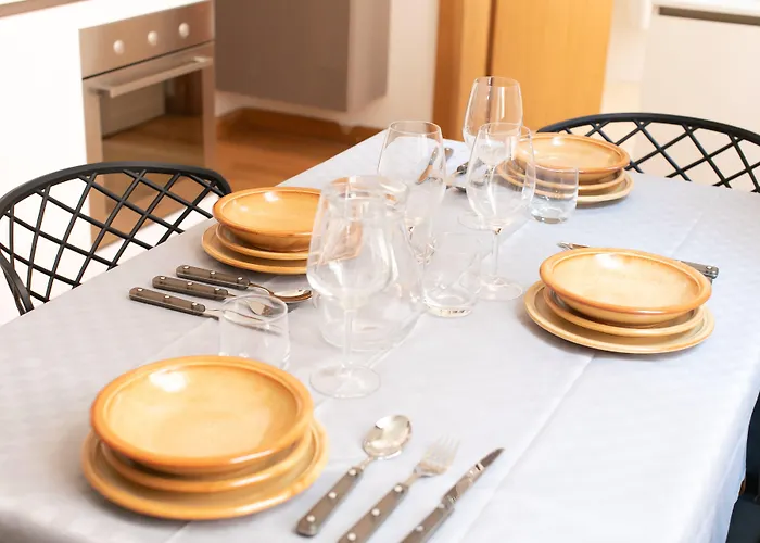 Rialto Bridge Lovely * Venice