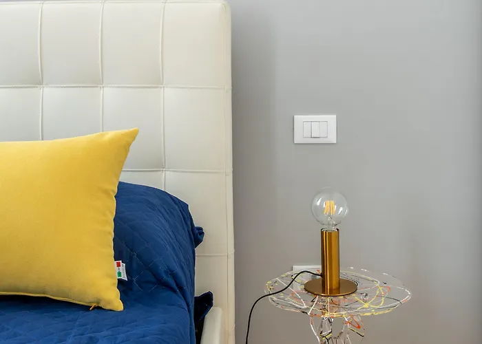 Rialto Bridge Lovely *