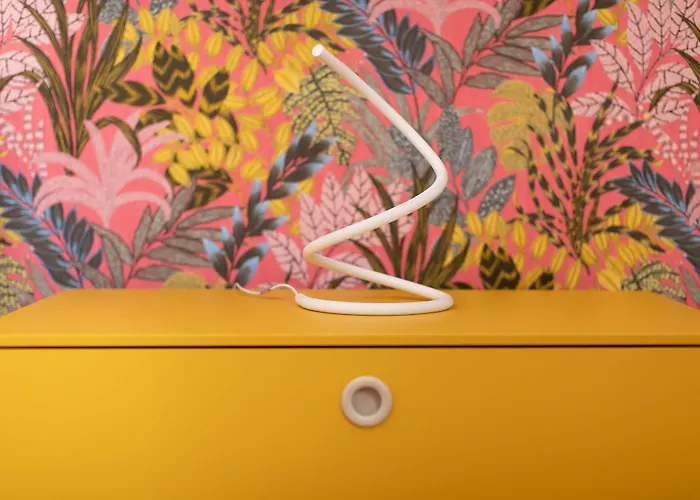 Rialto Bridge Lovely Apartment *